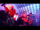 F&ecirc;te de la musique : "Merci Mulhouse !" - Label : L'Alsace - Category : News