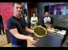 Purpletaste - Label : L'Alsace - Category : News