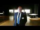 Rencontres photographiques des trois pays - Label : L'Alsace - Category : Culture