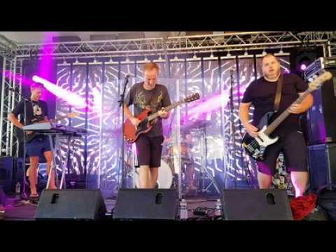 Hommage à Rudolf Schenker par Gamesdoglar