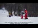 Ecole du ski fran&ccedil;ais Markstein - Label : L'Alsace - Category : News