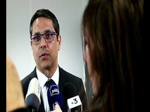 Fessenheim : l’arrêt de la centrale pourrait être repoussé