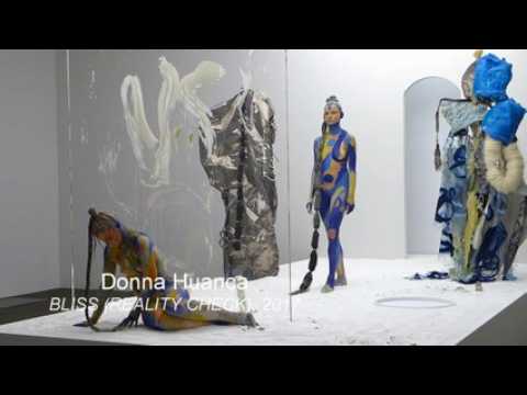 ART BASEL 2017 Unlimited