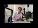 LEGISLATIVES - OLIVIER BECHT ET L'AVENIR DE LA 5E CIRCONSCRIPTION DU HAUT-RHIN
