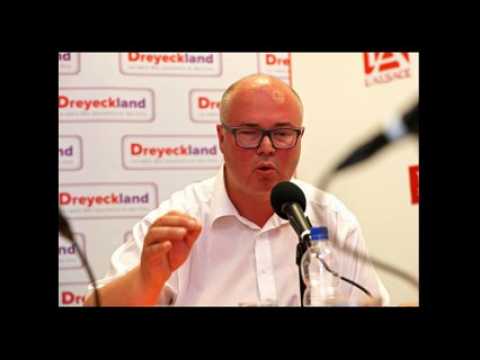 Striby propose un statut fiscal dérogatoire