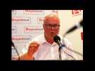 Striby propose un statut fiscal dérogatoire