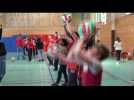 Mercredi du volley - Label : L'Alsace - Category : Sport
