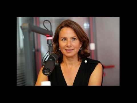 Législatives 5e circonscription du Haut-Rhin : débat du 2e tour Cécile Lehr est-elle de gauche?