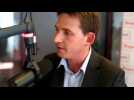 Tacquard/Schellenberger et Stocamine - Label : L'Alsace - Category : News