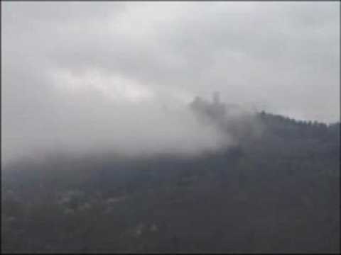 Hommage à Pierre Bride par Hervé Bride et Jean-Jacques Bollack