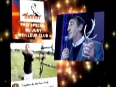 Bande annonce Nuit des étoiles