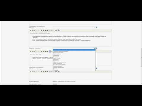 04CreationAnnonce...