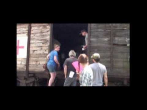 TEST EID GSI VIDEO - 20130703 -...