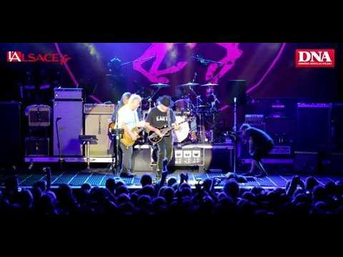 neil_young_crazy_horse.mp4