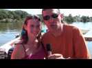 eurocks 2011 mariage