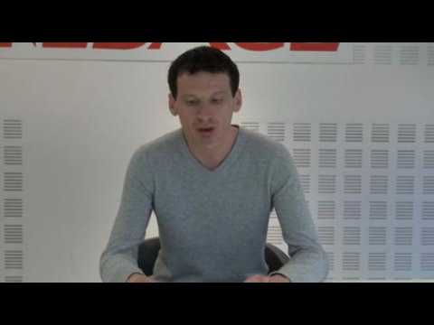 THEME 5 - AUTRES THEMES.avi