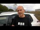 2008 restylée: "une voiture bien née qui confirme ses...