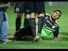 Football : Colmar de plus en plus...