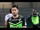 Football : les Verts y vont tout...