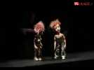 Momix - Label : L'Alsace - Category : News