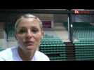 Volley : l'équipe de France à Mulhouse