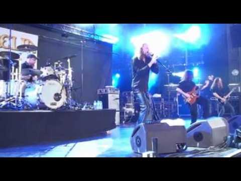 FAv 2011 Karelia BV