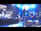 FAv 2011 Karelia BV