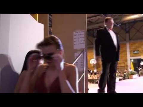 Miss Prestige Bas-Rhin