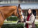 Equitation handisport : ' C'est comme un couple... - Label : L'Alsace - Category : News
