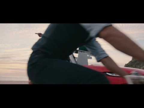 E-MEHARI_-_USP_DESIGN - VF - MP4 H264 HD 30Mbits.mp4