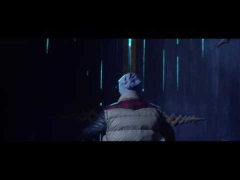 http://www.foire-colmar.com/sites/default/files/Mediatheque/fav2016/v2_teaser_nb_2016_version_courte_v01_0.mp4