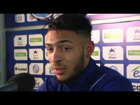 reac racing belfort.avi