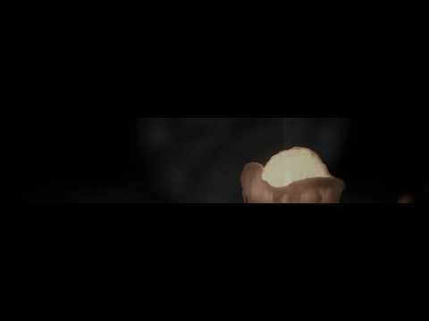 Halloween Trailer 2016 1000x200.mp4
