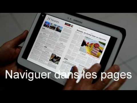 Nouvelle liseuse vidéo.mp4