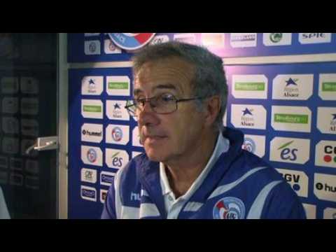 reac racing - boulogne.avi