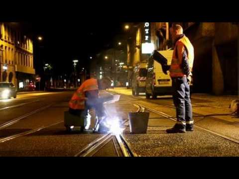 montage travaux tram hd.mp4