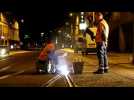 montage travaux tram hd.mp4