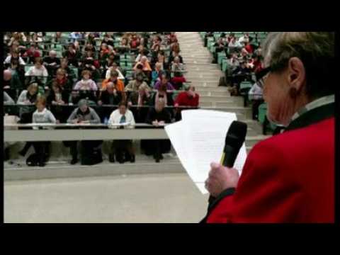 SON DICTEE VIDEO M.mp4