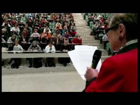 SON DICTEE VIDEO.mp4