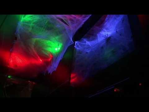 montage petit prince.mp4