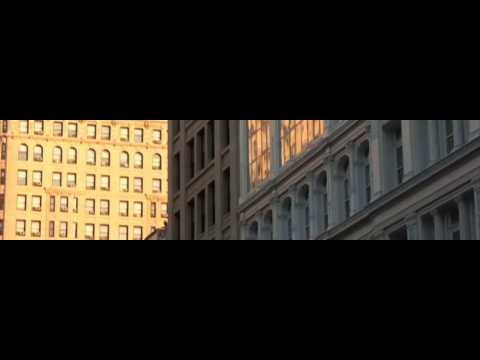 SITV 2016 bannière panoramique en mov