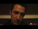 reactions belfort racing