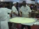 fete du pain agrave montbeliard