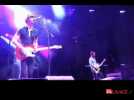 concert pony pony run run fav 2010