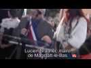 miss france 2012 le retour de delphine wespiser a magstattlebas