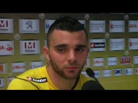 reactions apres sochaux rennes
