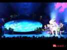 concert mika fav 2010