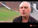 claude lebourgeois bilan fav 2010
