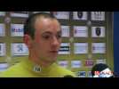 reactions apres sochaux nancy