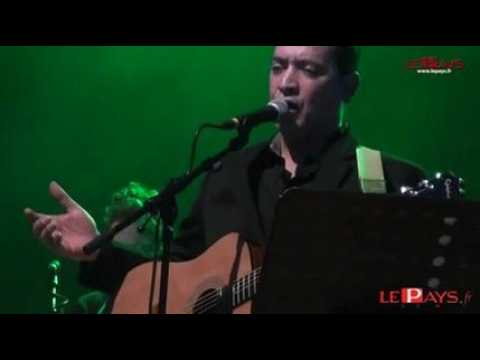 Belfort : le réveillon du grand soir